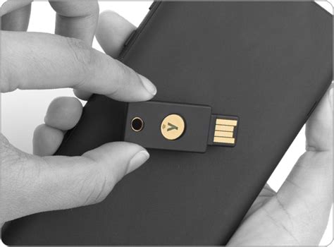 how to install yubikey smart card minidriver|YubiKey smart card mini driver.